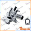 Thermostat pour JEEP | 5142601AA